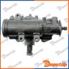 Crémaillère de direction hydraulique pour JEEP | 52088015, SPK-CH-001